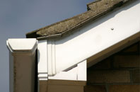 free Bowgreave soffit quotes