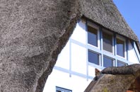 find rated Bowgreave thatchers